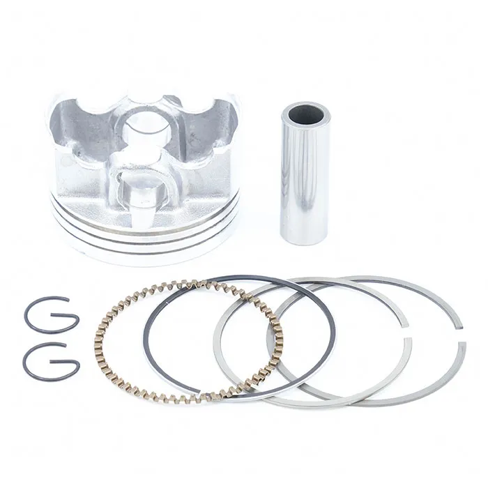 Piston-YAMAHA-รุ่น-GT125