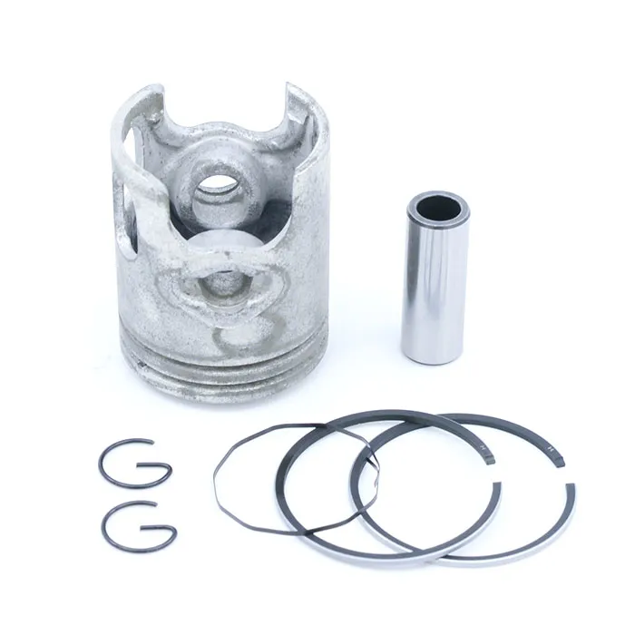 Piston-YAMAHA-รุ่น-JOG