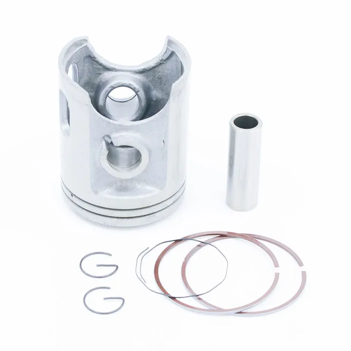 Piston-YAMAHA-รุ่น-JR120