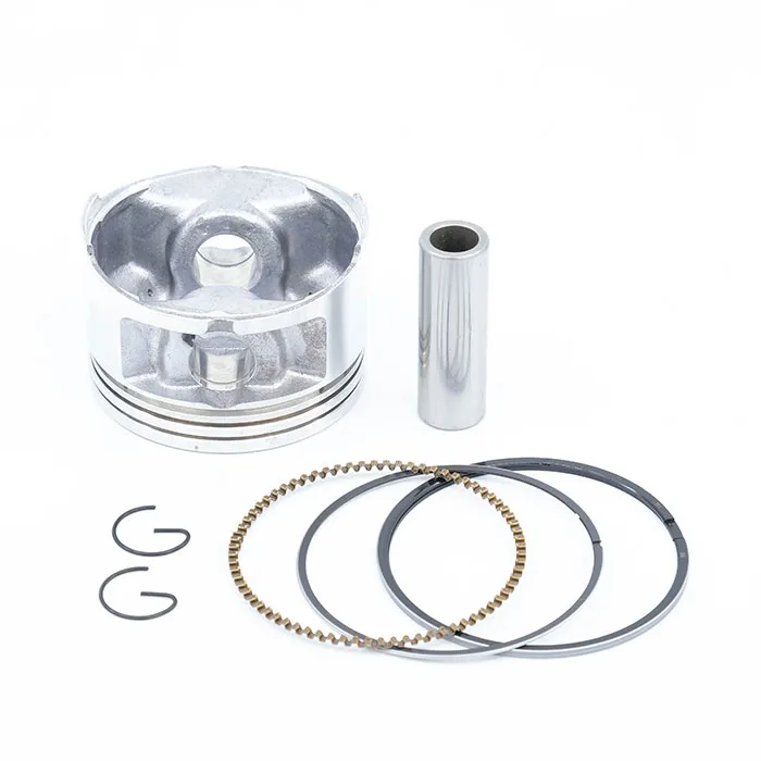 Piston-YAMAHA-รุ่น-MIO-BIG-BORE