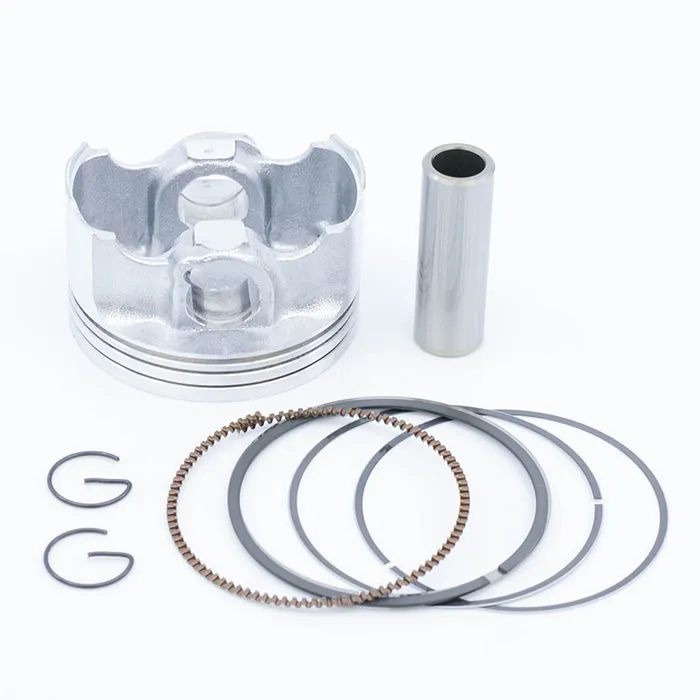 Piston-Yamaha-รุ่น-AEROX155