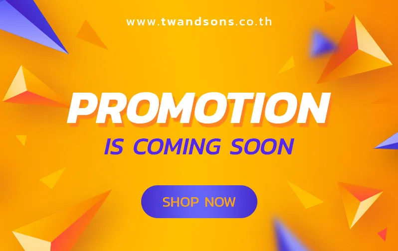 twandsons15