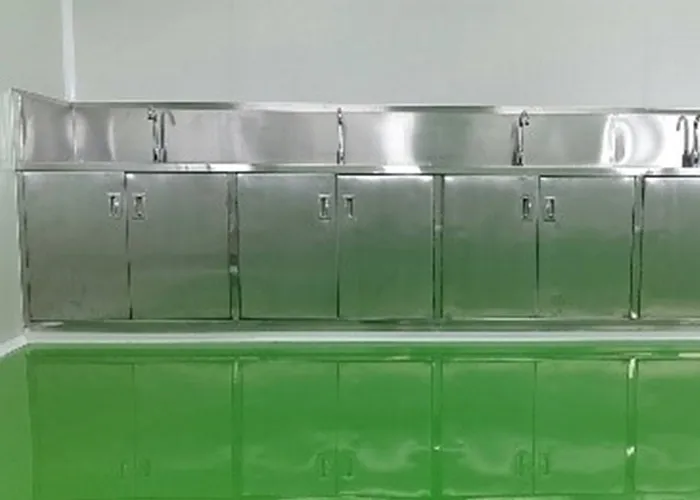 greentronic1