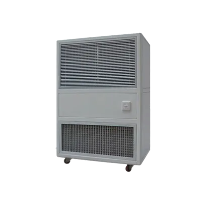 greentronicproduct2