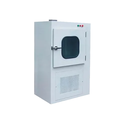 greentronicproduct4