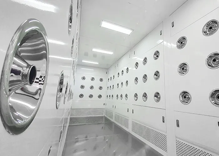 greetronic-12