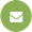 icon-email