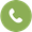 icon-tel