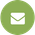 icon-email