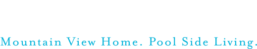 chaumhaus-logo1