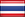 TH1