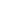 chaumhaus-icon1