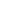 icontel