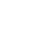 chaumhaus-icon2