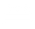 00-1