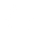 01-1