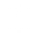 chaumhaus-icon1