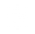 chaumhaus-icon2