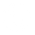 icontel