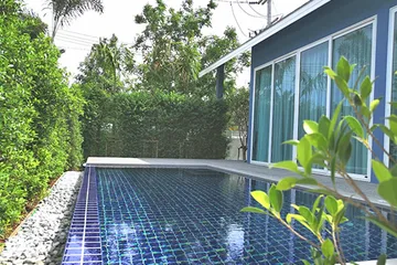 z-z1369775870439
