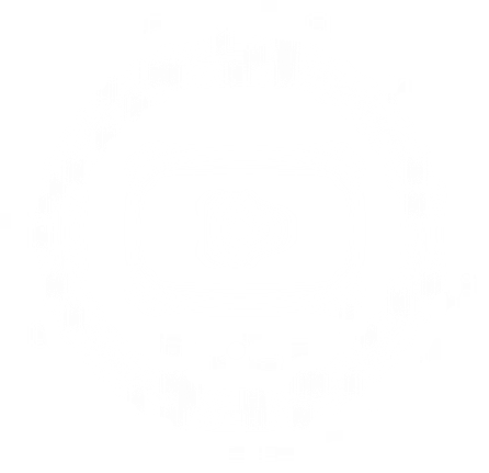 chaumhaus-icon21029832806065