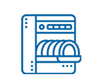 dish-wash-icon2