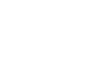 dish-wash-icon1