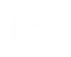 dish-wash-icon2