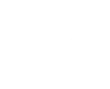 dish-wash-icon3
