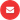 email-1