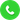 tel