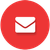 email-1