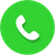 tel