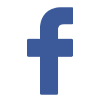 face-icon