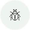 icon-bug