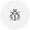 icon-bug