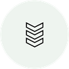icon-chevron