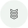 icon-chevron