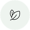 icon-leaves(1)