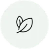 icon-leaves(1)