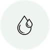 icon-water-drop