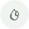 icon-water-drop