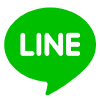 line-icon