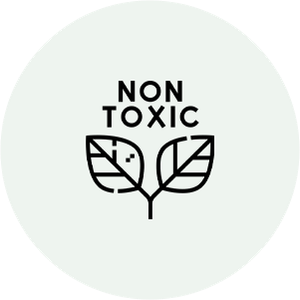 icon-nontoxic
