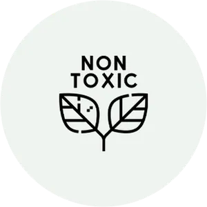 icon-nontoxic