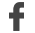 fb