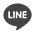 line-1