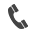tel