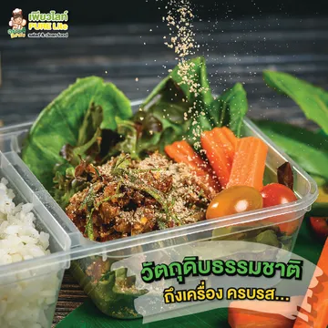 วัตถุดิบธรรมชาติ-01