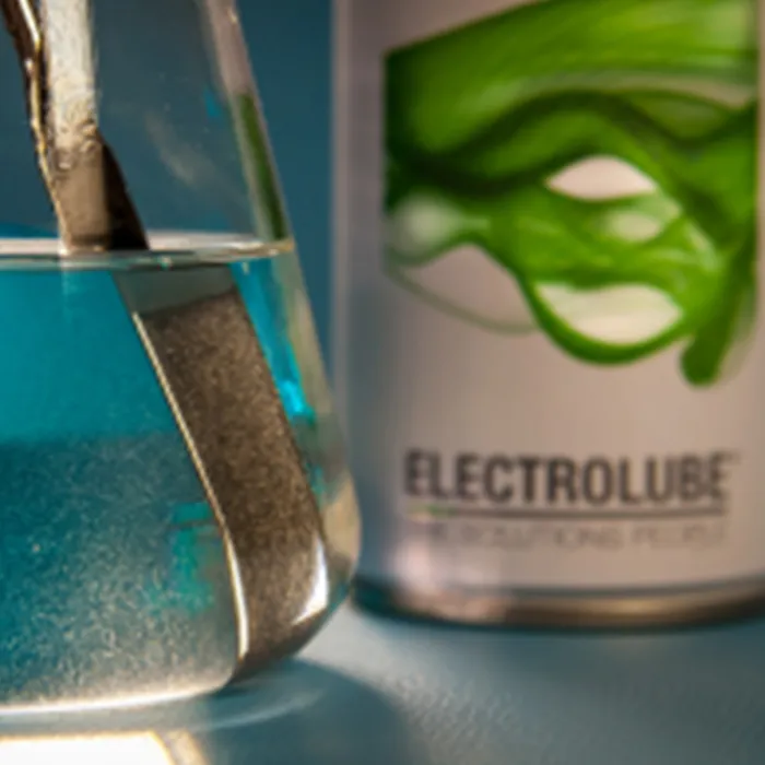 Electronic1